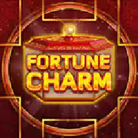 /upload/imgapi/redtiger/Fortune Charm.webp